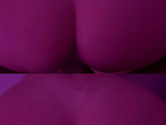 Screwed my hawt CHEATING neighbour DAY N NIGHT!!!