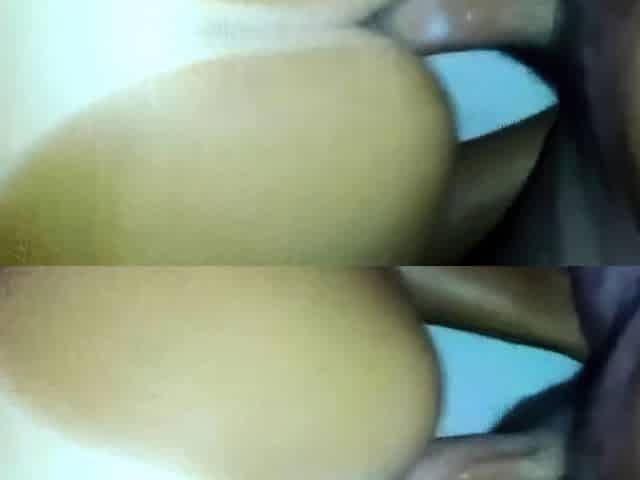 Cunhada Quer Novinho Comedor - Amateur Brazilian Porn