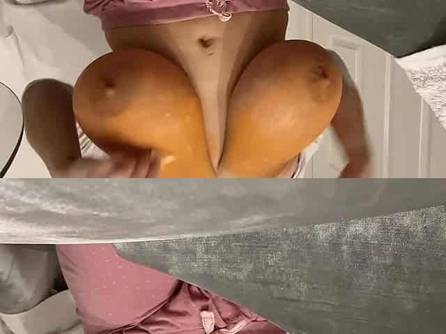 Leanne Crow - Webcam 21