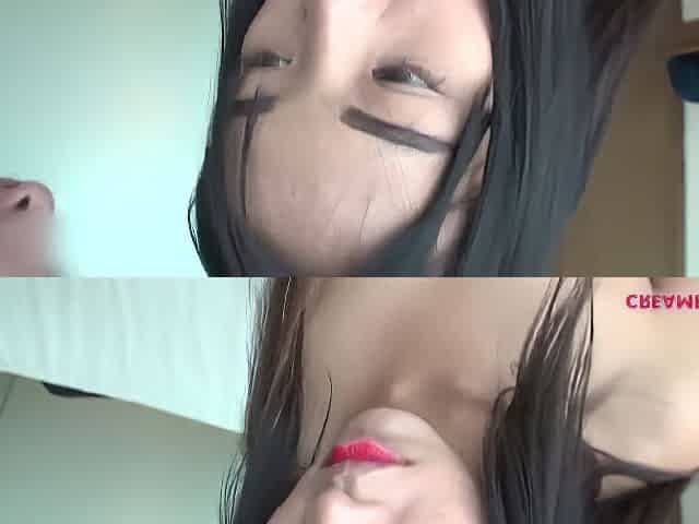 Thai Teen 18+ Nok
