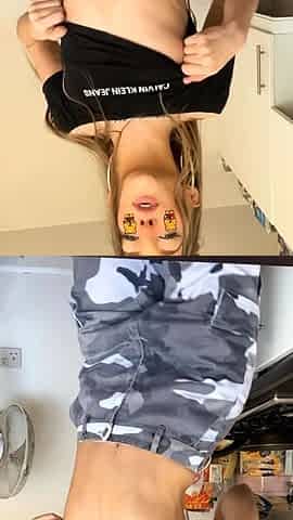 Close up MiLF getting it in the ass