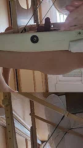 amateur mother i'd like to fuck , milking table massage