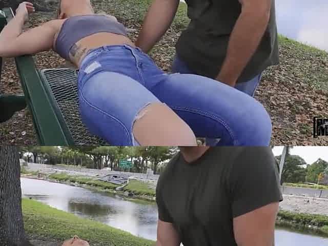 Horny Porn Girl Adult Soul-stirring Movie
