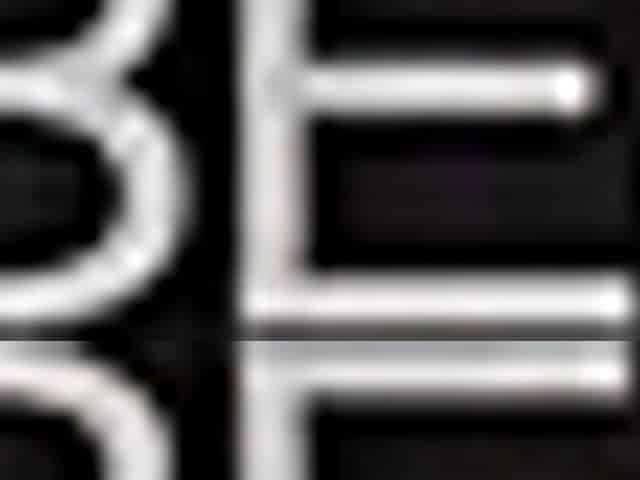Teen 18+ Lesbies Energizing Xxx Clip With Bianca Bennet