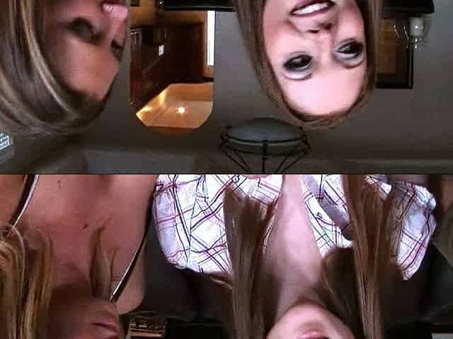 Whos Your Daddy Babe Hardcore Pornstar