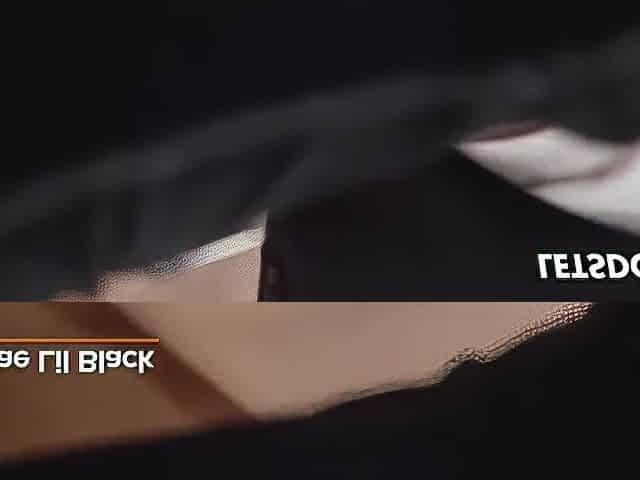 Presents Top 10 Pornstars Compilation! Names In The Movie