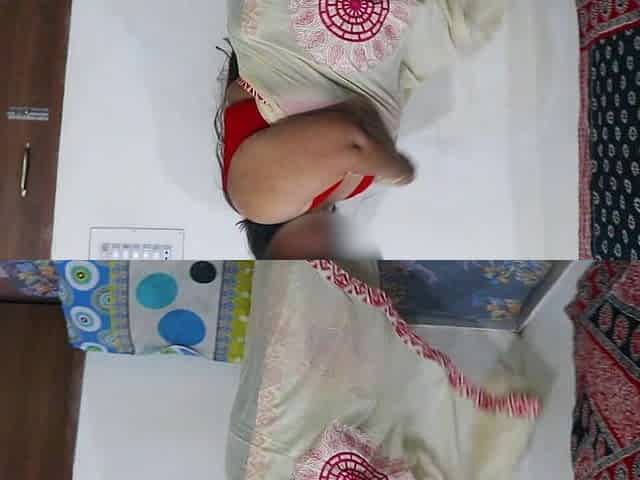 Village Girl First Time Sex Video, Desi Tight Pussy