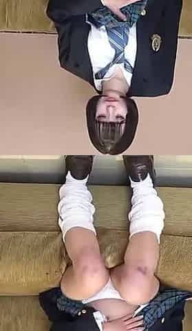 Asian Angel 25225