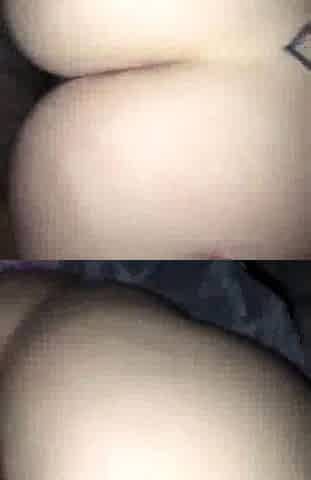 hubby films blond milf get fucked by bbc nn