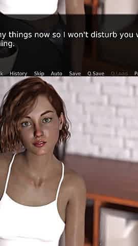 Cuckold Fan Must Watch - Pineapple Express S1 - Part 15