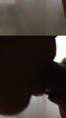 Cuckold Fucking Without Rubber