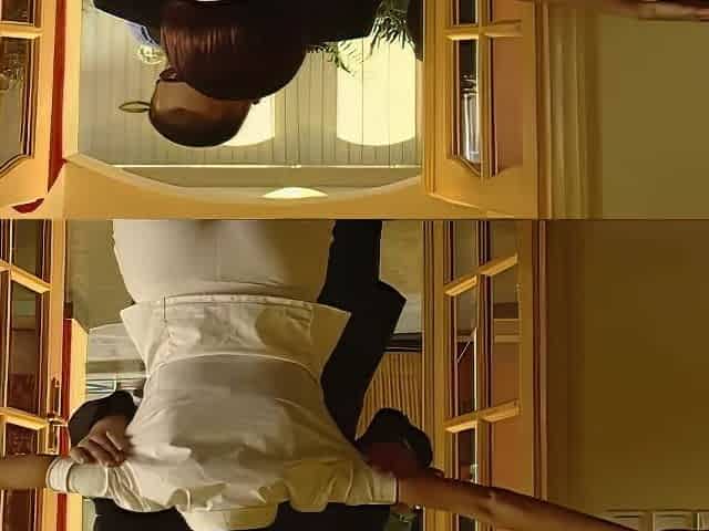 Patricia Diamond, Mandy Bright And Ian Scott In Euro Classic Porn 30729