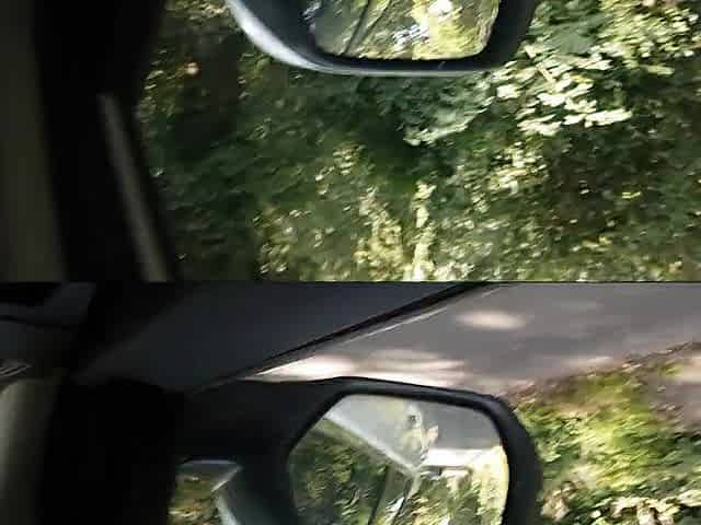 1st Date So Goood / Car Blow job