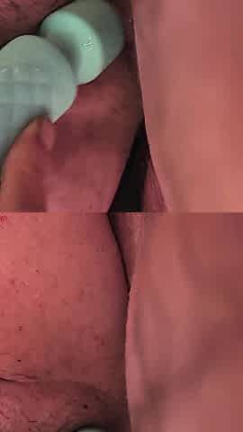Bang my taut booty during the time that I squirt on u