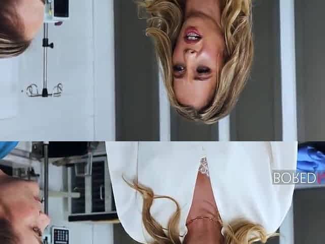 Freeusing The Distract Tiny Tall mother I'd like to fuck