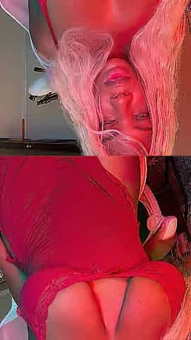 Curvy youthful mother I'd like to fuck likes to be a tease