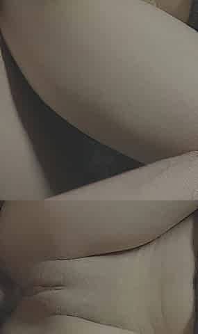POV anal homemade Latino anus destroyed