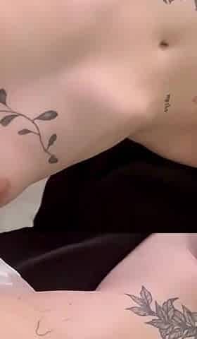 Consider Me Your Free Use Slut!