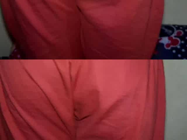 Jannat Toha's Viral Video. Toha Sucked Jannat's Pussy in the House Bangla Clear Audio