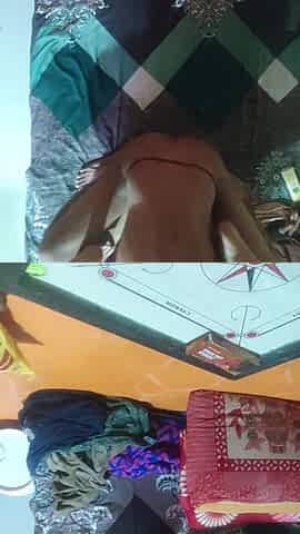 Mms Video of My Old Girlfriends