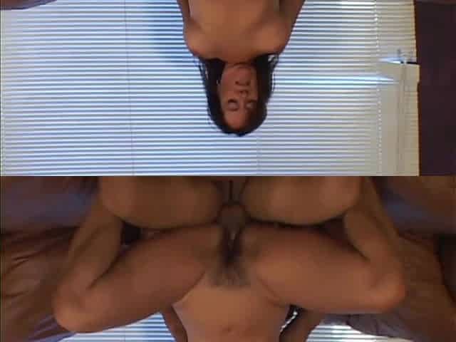 Euro MILF 20 - Episode 1
