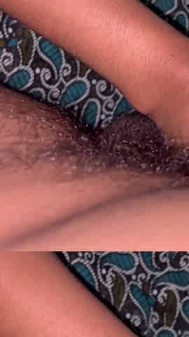 Desi Boyfriend with Her Bhabhi in Village at Her Home Going Hardcore Pussy Fuck in Desi Style