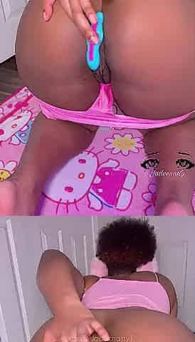 SEE ME CUM NOW