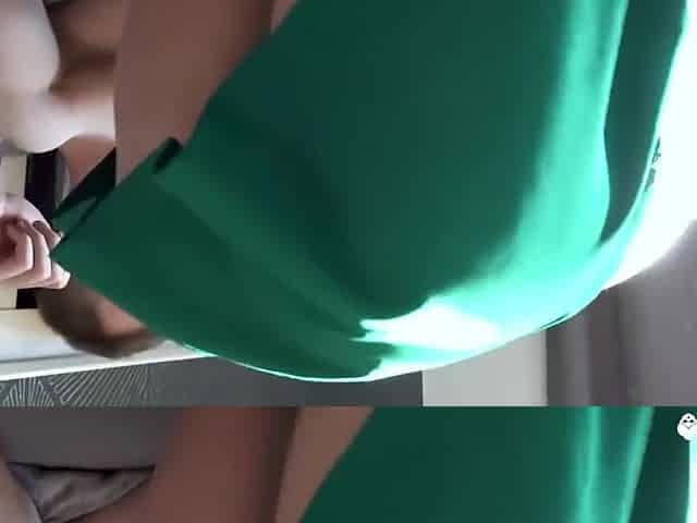 Julia North And Chris Cobalt In Mature Julia With A Handy Guy