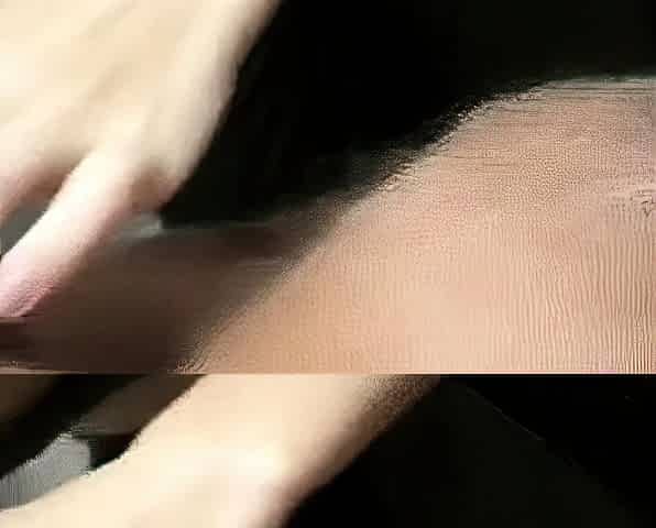 Russian Amateur Blowjob