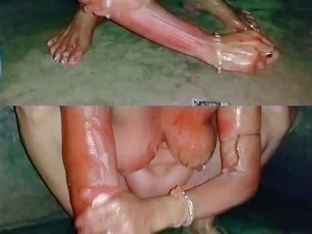 Desi Devar and Bhabi's Estrangement. Devor Fucks Me Restlessly