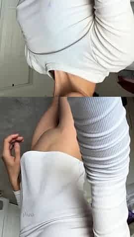 Big Hole Free Amateur Webcam Porn Video Masturbation Camsex