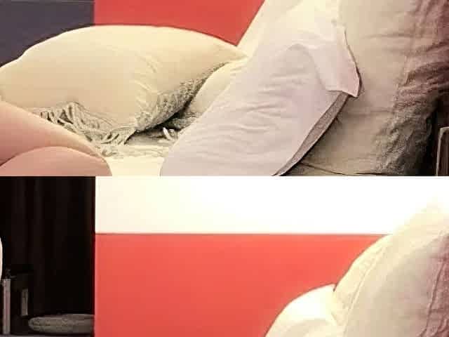 Teen close up fuck xxx housewife cumshot