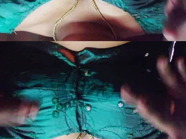 Desi Debar Hardcore Sex with Her Widow Bhabhi