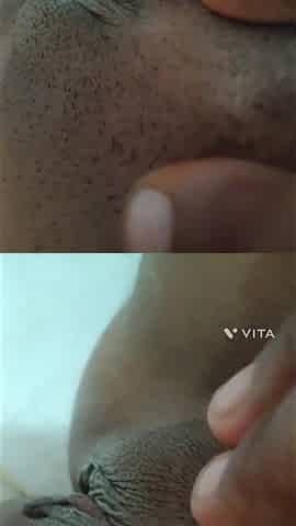 Rajasthani Indian Desi Bhabhi Performs Before Bathing in Bathroom