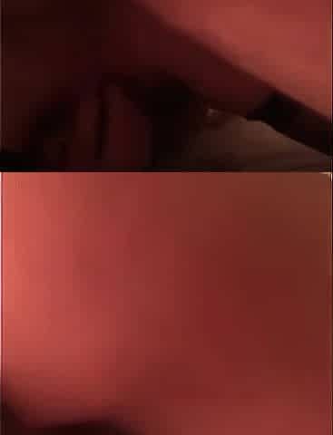 Cuckold's Amateur Homemade Group Sex with Girl