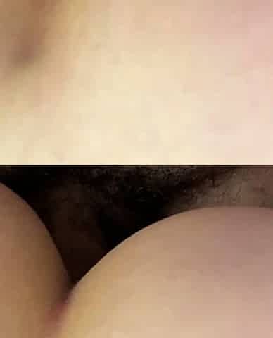 Sexy Amateur Sex Free Hardcore Porn Video