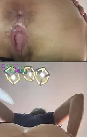 Best Amateur MILF Squirting Ass Do You Want Such a Tame Slut Delivered to Your Home?