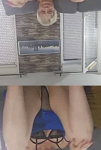 I Suck This Ice Cream Like It's Your Cock... My Tongue Is Really Hot, My Pussy Is Already Soaking Wet.