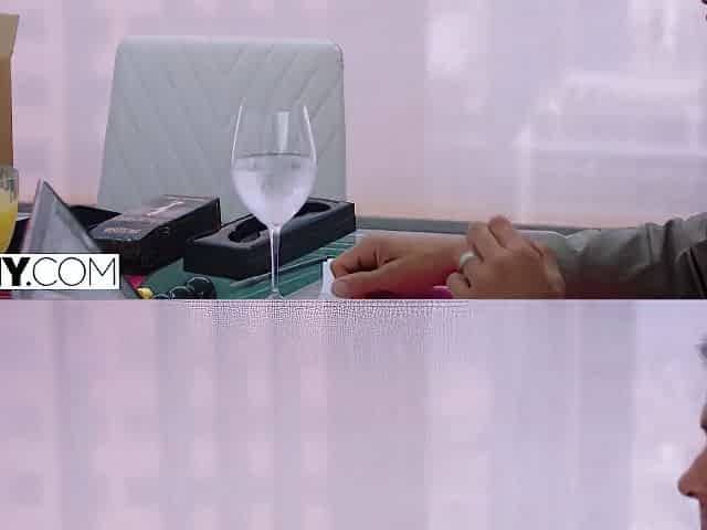 Mick Blue Fucked Blonde Secretary Lexi Lore