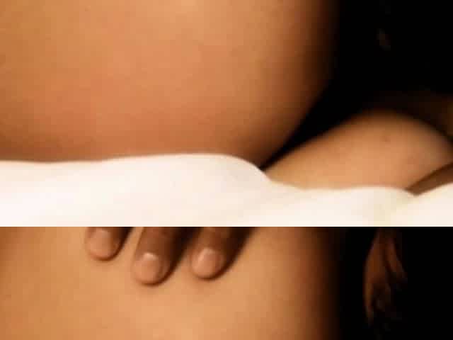 Analizing The Anal Sex Act