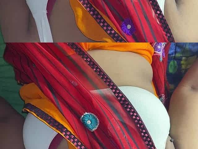 Devar Bhabhi Sex Porn Desi Indian XXX Hindi Voice