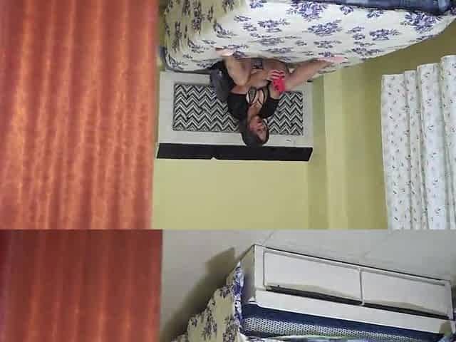I DISCOVER MY ALLY'S MAMMA TAKING FOTOS OF HERSELF CHEATING ON HER SPOUSE AND I SCREW HER IN THE BOOTY