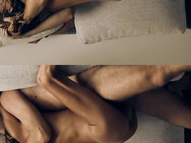 The Way She Rides #11 Best Riding Compilation 2025 With Magia Rosa