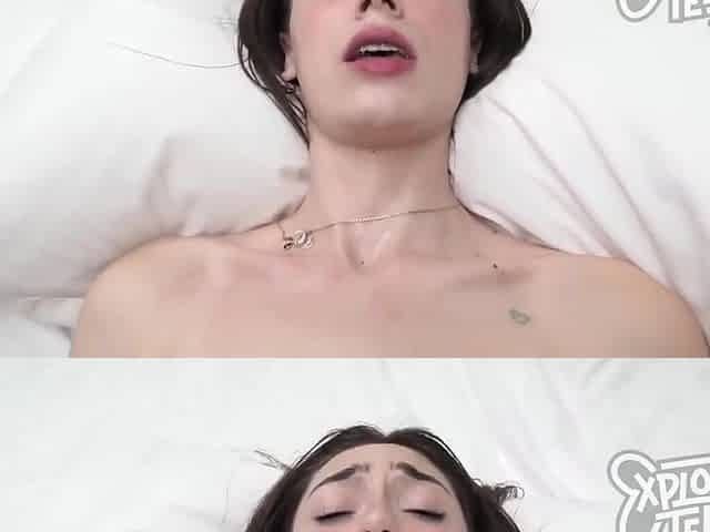Incredible Xxx Clip Teen 18+ Watch Exclusive Version