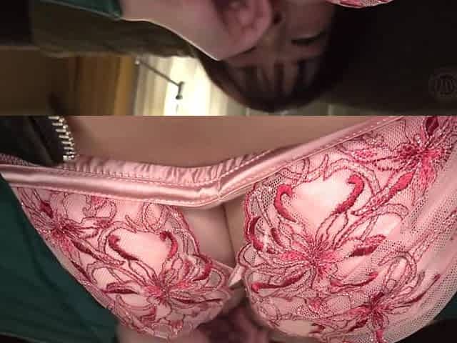 0011217_Japanese_Censored_MGS_19min