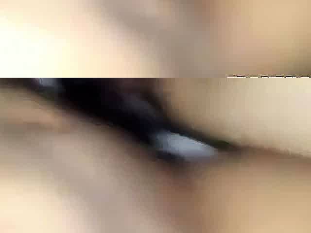 JP Amateur Tissue Video Featuring Asian Talent