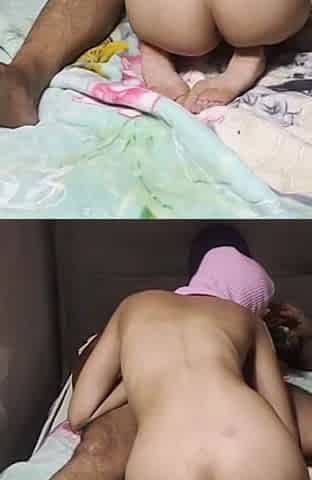 Porno Arab Teen 2026