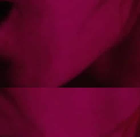 A Pink Video (passionate Sex)
