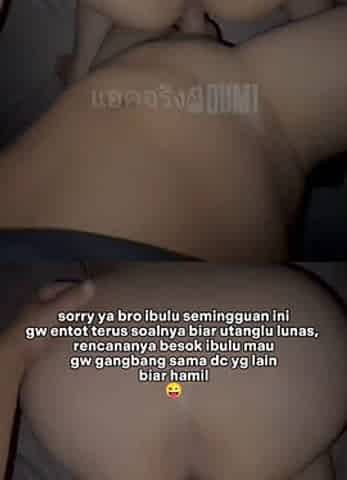 Mom_6