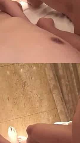 Asian Angel 28038